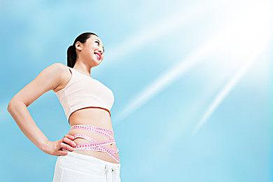 《战地6》开场动画泄露 官方称避免首发当天服务器排长队